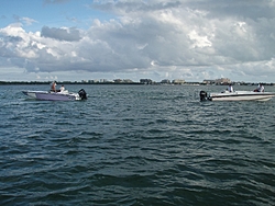 Elliott Key November 1'st or 2'nd.-towing-out.jpg