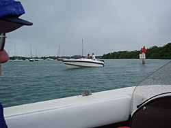 Elliott Key November 1'st or 2'nd.-pb021765.jpg