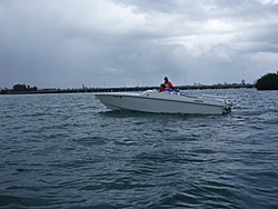 Elliott Key November 1'st or 2'nd.-pb021766.jpg