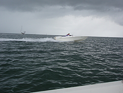 Elliott Key November 1'st or 2'nd.-pb021769.jpg