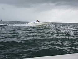 Elliott Key November 1'st or 2'nd.-pb021770.jpg