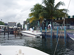 Elliott Key November 1'st or 2'nd.-pb021771.jpg