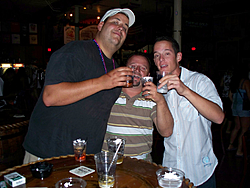 2008 Key West Pictures-100_1034.jpg