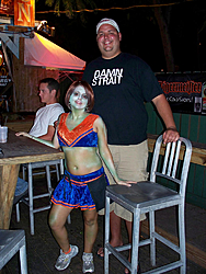 2008 Key West Pictures-100_1004.jpg
