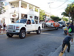 2008 Key West Pictures-100_1013.jpg