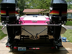 Twin outboard vs. single outdrive-rear1.jpg