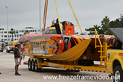 Key West World Championships By Freeze Frame!-08ee4561.jpg