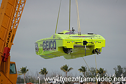 Key West World Championships By Freeze Frame!-08ee4599.jpg