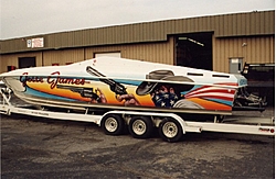New Paint on 32 Active thunder-no.624.jpg