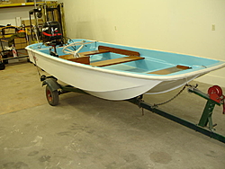 Lets See Pics of Those &quot;Little&quot; Boats!-old-whaler-011.jpg