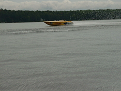 Lake Champlain 2003 Milk Run Pics &amp; Stories!-dscf0026.jpg