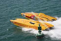 Key West World Championships By Freeze Frame!-08ee5161.jpg