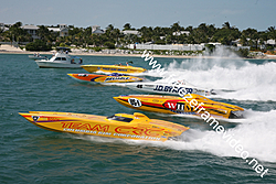 Key West World Championships By Freeze Frame!-08ee5172.jpg