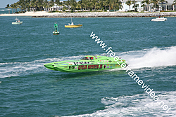 Key West World Championships By Freeze Frame!-08ee5341.jpg