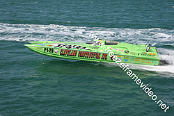 Key West World Championships By Freeze Frame!-08ee5355.jpg