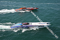 Key West World Championships By Freeze Frame!-08ee5536.jpg