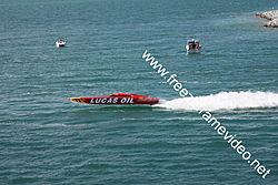 Key West World Championships By Freeze Frame!-08ee5806.jpg