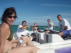 Fun Run to Elliott Key Thanksgiving weekend Nov. 29-5.jpg