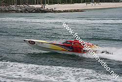 Key West World Championships By Freeze Frame!-08ee4857.jpg