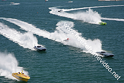 Key West World Championships By Freeze Frame!-08ee5557.jpg