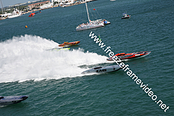 Key West World Championships By Freeze Frame!-08ee5563.jpg