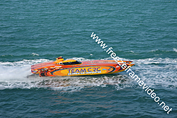 Key West World Championships By Freeze Frame!-08ee5659.jpg