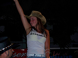 2008 Key West Pictures-100_1151.jpg