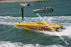 Key West World Championships By Freeze Frame!-08ee5331.jpg