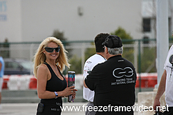 Key West World Championships By Freeze Frame!-08ee4614.jpg