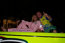 2008 Key West Pictures-100_1251.jpg