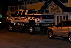 2008 Key West Pictures-100_1262.jpg