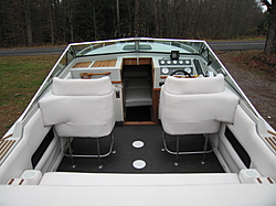 New to me boat-mach-1-009.jpg