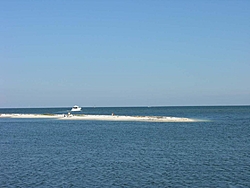 Nov boating, Cayo Costa, FL-dscn3128.jpg