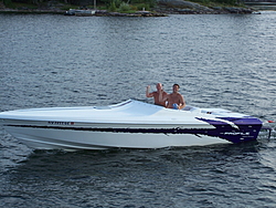 Opinion - which single engine hull is the fastest-100_1020.jpg