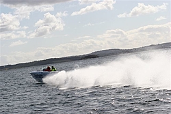 Opinion - which single engine hull is the fastest-c24rr-3.jpg