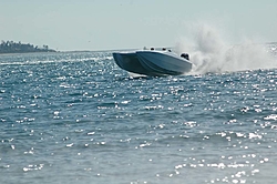 Nov boating, Cayo Costa, FL-d0445.jpg