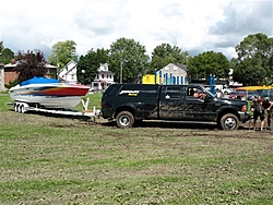 2008 1000 islands poker run-kingston-2008-123.jpg