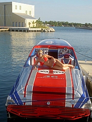 2008 Key West Pictures-pict1974.jpg