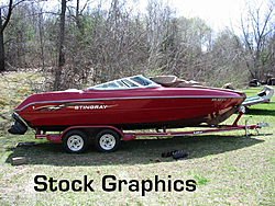 Help Me Choose My Graphics-boat-side.jpg