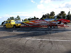 Pure Platinum &amp; Hammertime cruising to the Keys. VIDEO &amp; PICS-httrailer.jpg