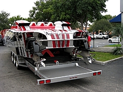 Pure Platinum &amp; Hammertime cruising to the Keys. VIDEO &amp; PICS-ppback.jpg