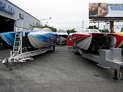 Pure Platinum &amp; Hammertime cruising to the Keys. VIDEO &amp; PICS-skaterfront.jpg