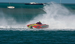 2008 Key West Photos-trash-spin-4.jpg