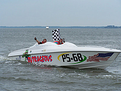 Opinion - which single engine hull is the fastest-98275364-s.jpg