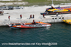 Key West World Championships By Freeze Frame!-08ee5498.jpg