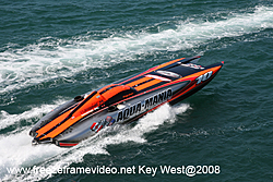 Key West World Championships By Freeze Frame!-08ee5529.jpg