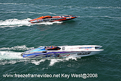 Key West World Championships By Freeze Frame!-08ee5535.jpg