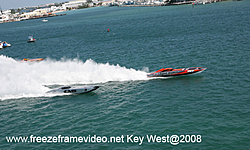 Key West World Championships By Freeze Frame!-08ee5570a.jpg