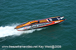 Key West World Championships By Freeze Frame!-08ee5640.jpg