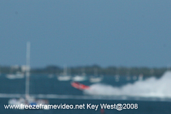 Key West World Championships By Freeze Frame!-5673.jpg